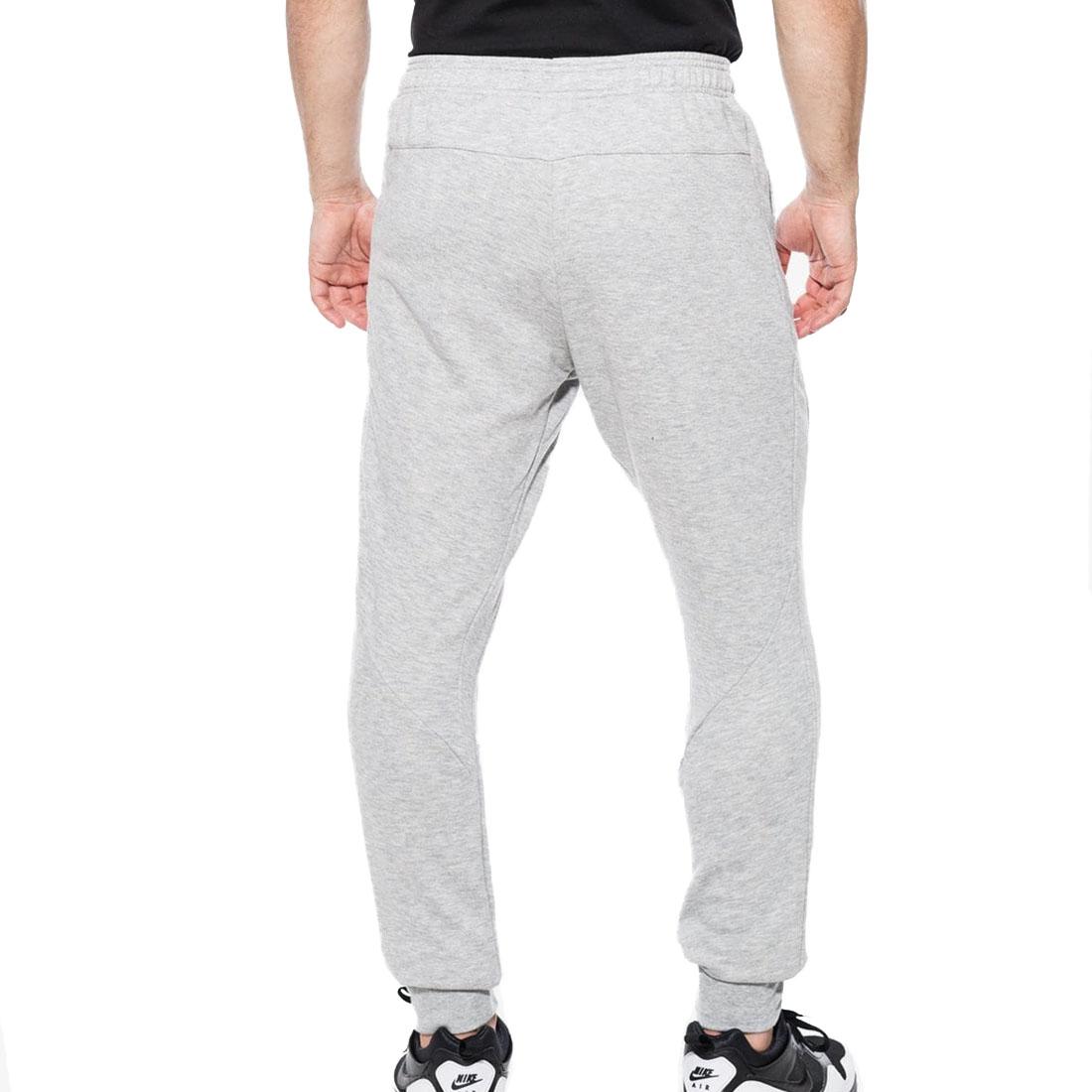 pantaloni adidas uomo slim pantaloni adidas uomo slim